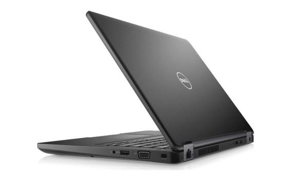DELL Latitude 5490 Core i5-8250U, 16 Go RAM, SSD 256 Go - Photo 3