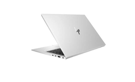 HP EliteBook 840 G8 Notebook Core i5-1145G7, 16 Go RAM, SSD 256 Go Très bon état - Vue 6 - 