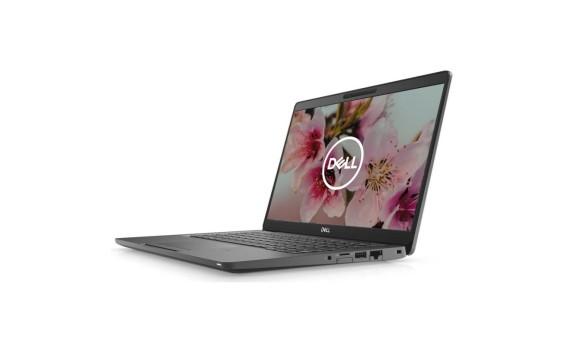 DELL Latitude 5300 Core i7-8665U, 16 Go RAM, SSD 256 Go - Photo 1