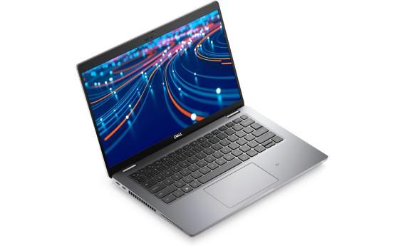 DELL Latitude 5420 Core i5-1145G7, 16 Go RAM, SSD 256 Go - Photo 1
