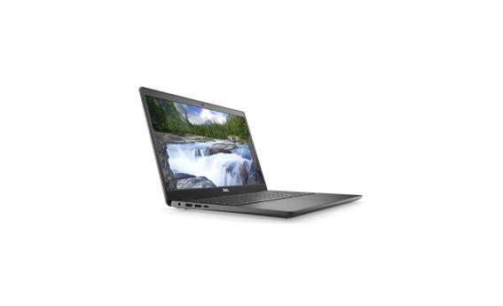 DELL Latitude 3510 Core i5-10310U, 16 Go RAM, SSD 256 Go  - Vue 5 - 