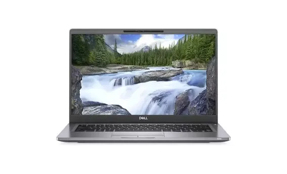 DELL Latitude 7400 Core i7-8665U, 16 Go RAM, SSD 500 Go Très bon état -  reconditionné disponible sur Label Emmaüs