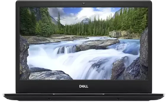 DELL Latitude 3400 Core i5-8265U, 8 Go RAM, SSD 256 Go Très bon état -  reconditionné disponible sur Label Emmaüs