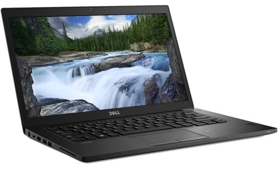 DELL Latitude 5490 Core i5-8250U, 16 Go RAM, SSD 256 Go - Photo 1