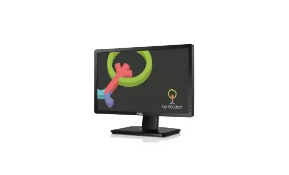 Ecran HDMI 22 Pouces 16/9, Marque variable Très bon état -  reconditionné disponible sur Label Emmaüs