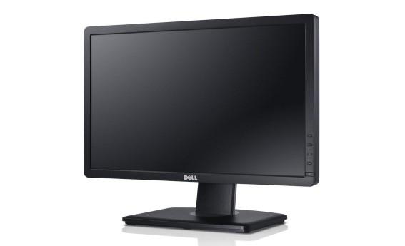 Ecran VGA 22 Pouces 16/9, Marque variable  - Vue 4 - 
