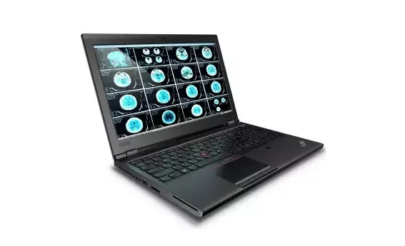 Lenovo ThinkPad P52 Core i7-8850H, 16 Go RAM, SSD 256 Go, NVIDIA P1000 Très bon état -  reconditionné disponible sur Label Emmaüs