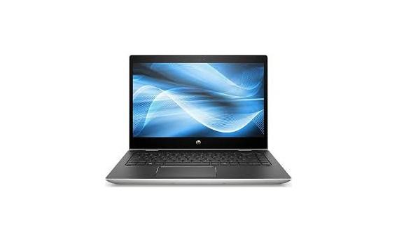HP ProBook x360 440 G1 Core i5-8350U, 16 Go RAM, SSD 500 Go - Très bon état sur Label Emmaüs