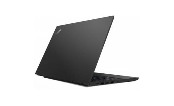 Lenovo ThinkPad T14 Gen 1 Core i5-10310U, 16 Go RAM, SSD 500 Go - Photo 2