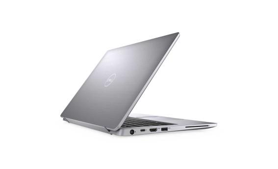 DELL Latitude 7400 Core i7-8665U, 16 Go RAM, SSD 500 Go Très bon état - Vue 6 - 