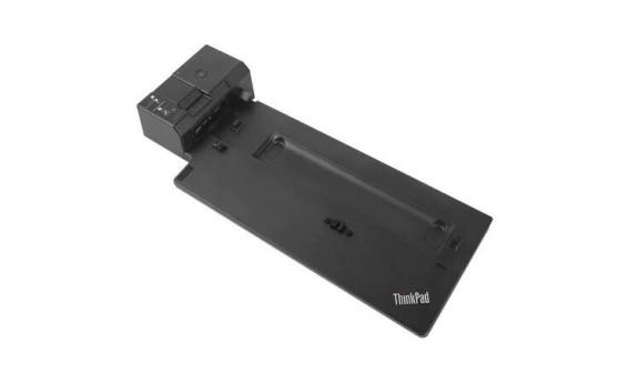Station d'accueil Lenovo 40A2 Très bon état - Vue 5 - 