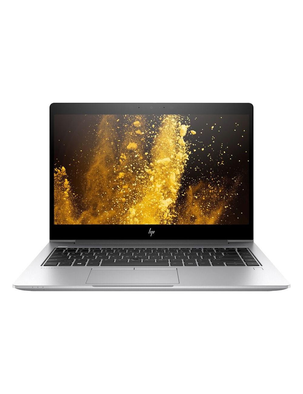 Elitebook 840 G6 I5/8/250Ssd