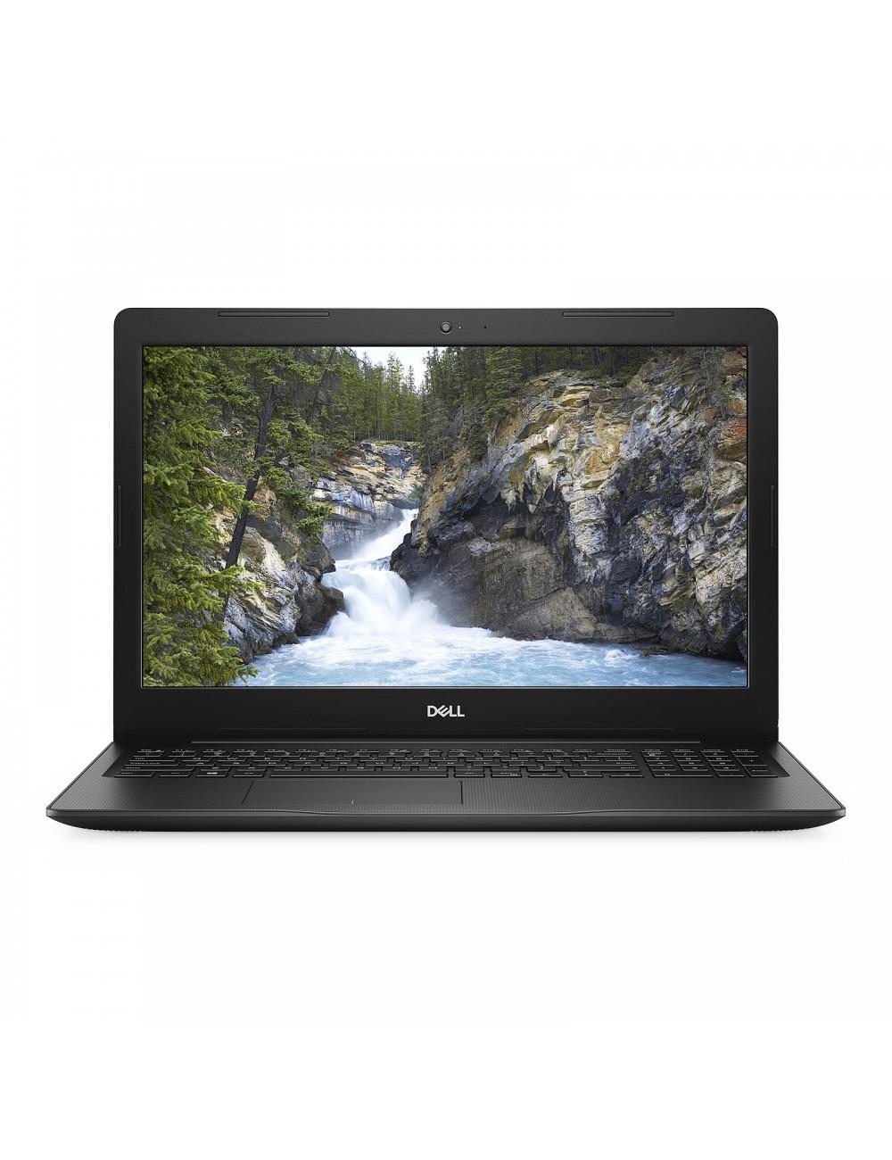 Vostro 3590 I5/8/250Ssd Win 11