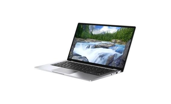 DELL Latitude 7400 Core i5-8365U, 16 Go RAM, SSD 256 Go - Photo 2