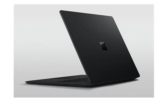 Surface Laptop 4 Tactile - 15 11th Gen Core i7-1185G7, 16 Go RAM, SSD 500 Go Très bon état - Vue 5 - 