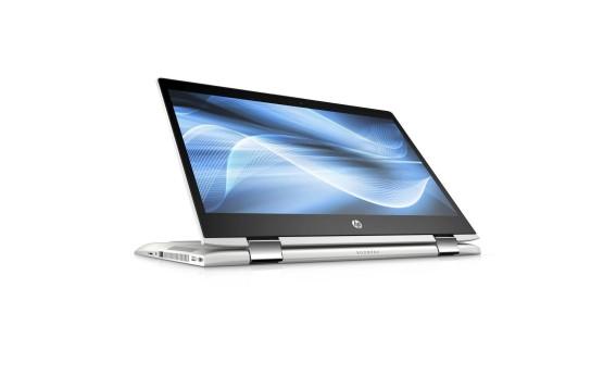 HP ProBook x360 440 G1 Core i5-8350U, 8 Go RAM, SSD 256 Go - Très bon état - Photo 3