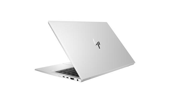 HP EliteBook 840 G7 Notebook PC Core i5-10310U, 8 Go RAM, SSD 256 Go - Photo 2