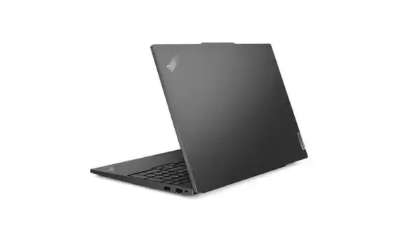 Lenovo ThinkPad T14 Gen 1 Core i5-10310U, 16 Go RAM, SSD 500 Go  - Vue 2 - 