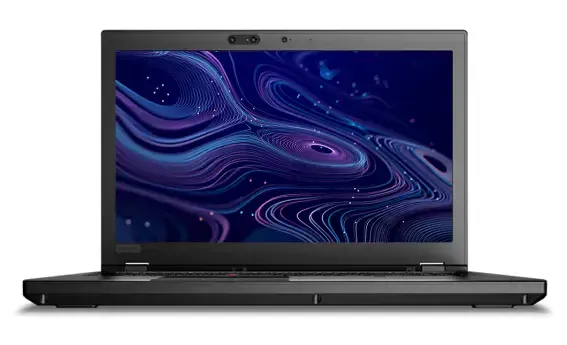 Lenovo ThinkPad P52 Core i7-8850H, 32 Go RAM, SSD 256 Go, Nvidia P1000 Très bon état -  reconditionné disponible sur Label Emmaüs
