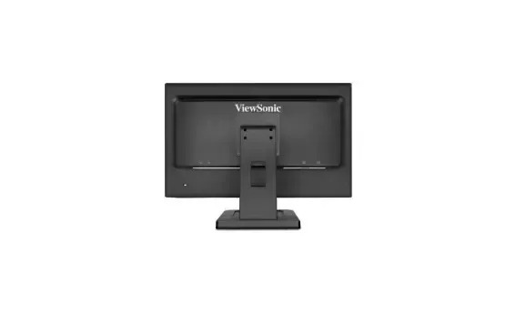 Ecran VGA 22 Pouces 16/9, Marque variable  - Vue 2 - 