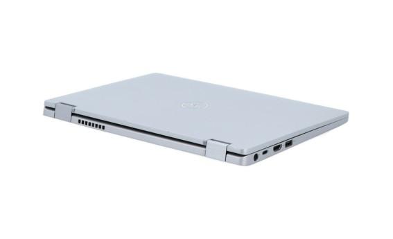 DELL Latitude 5310 2-in-1 Core i5-10310U, 16 Go RAM, SSD 500 Go - Photo 4