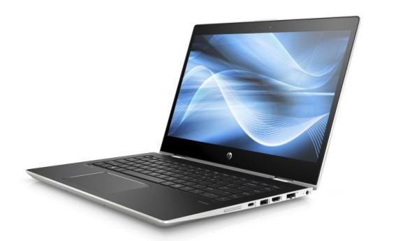 HP ProBook x360 440 G1 Core i5-8350U, 16 Go RAM, SSD 500 Go - Très bon état - Photo 2