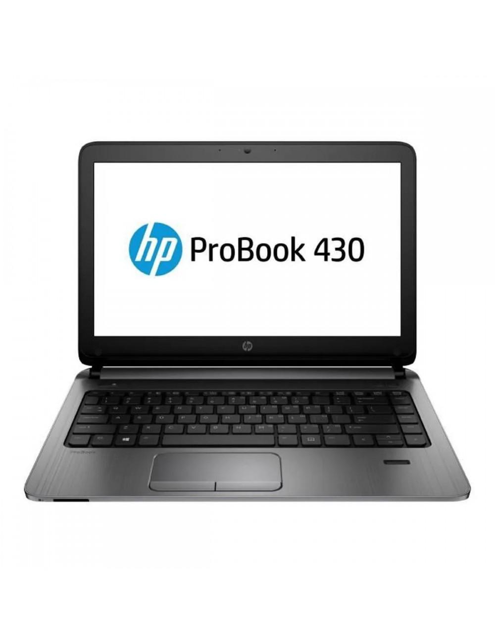 Probook 430 G4 I5/8/250Ssd (Grade B)