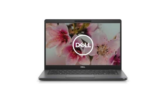 DELL Latitude 5300 Core i7-8665U, 16 Go RAM, SSD 256 Go - Photo 0