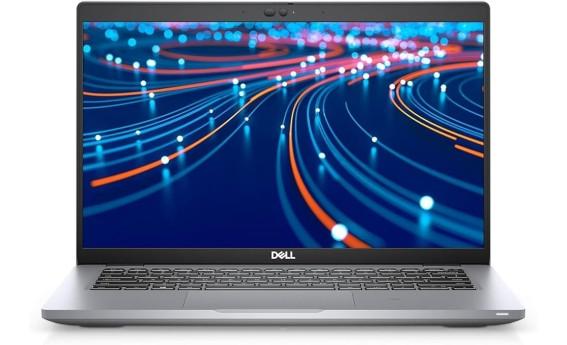 DELL Latitude 5420 Core i5-1145G7, 16 Go RAM, SSD 256 Go - Photo 0