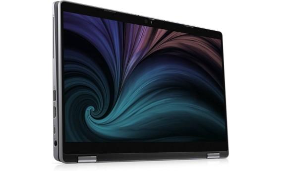 DELL Latitude 5310 2-in-1 Core i5-10310U, 16 Go RAM, SSD 500 Go - Photo 3
