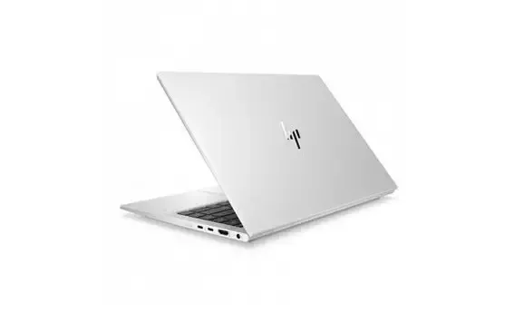 HP EliteBook 840 G8 Core i5-1145G7, 16 Go RAM, SSD 500 Go Très bon état - Vue 2 - 
