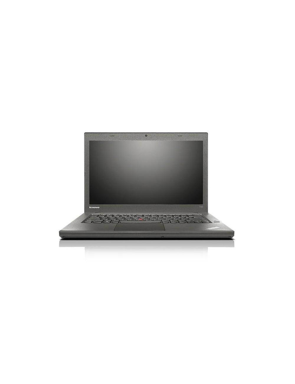 Thinkpad T440 I5/8/250Ssd