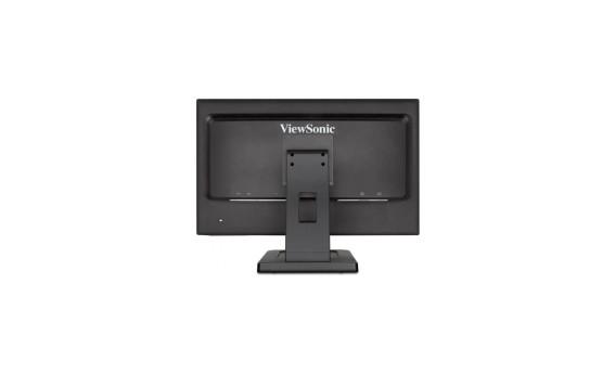 Ecran VGA 22 Pouces 16/9, Marque variable  - Vue 5 - 