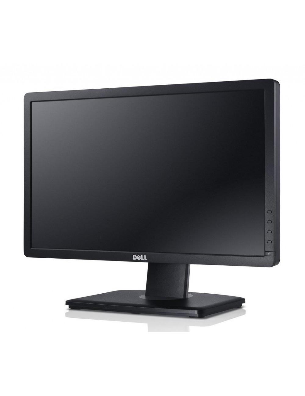 Ecran VGA 22 Pouces 16/9, Marque variable  - Vue 17 - 