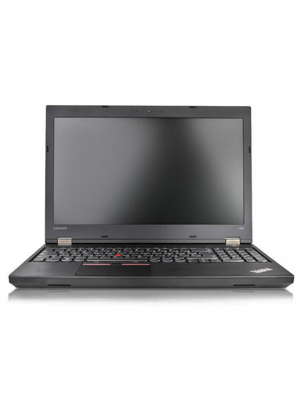 Thinkpad L560 I3/8/250Ssd