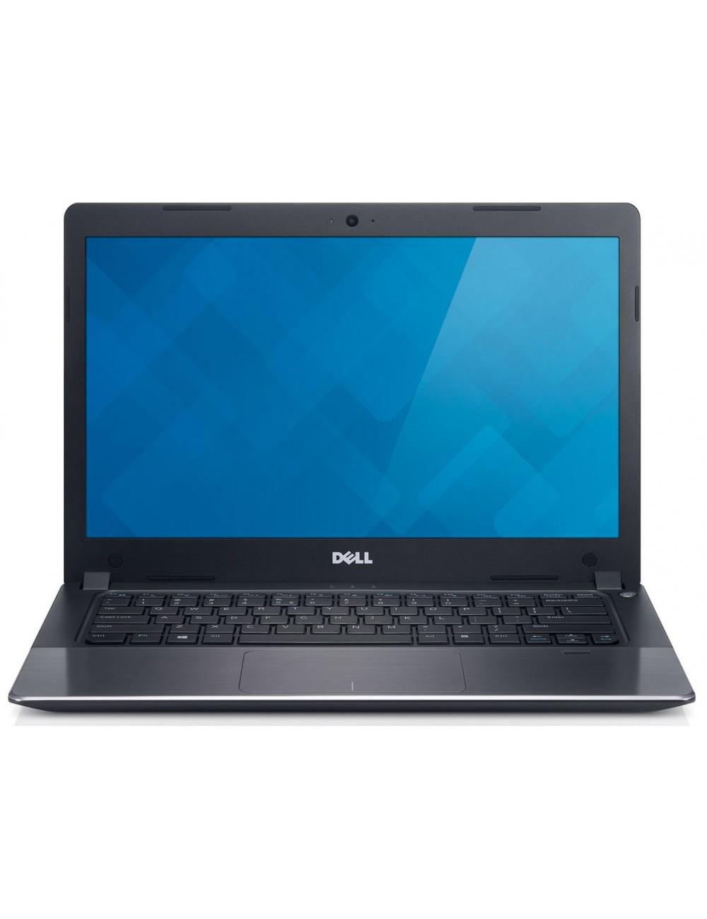 Vostro 5468 I5/8/250Ssd