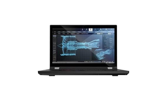 Lenovo ThinkPad P51 Core i7-7820HQ, QUADRO M1200, 32 Go RAM, SSD 500 Go Win10 - Photo 5