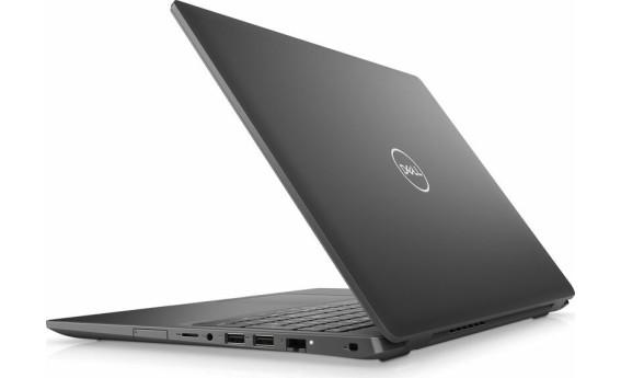 DELL Latitude 3510 Core i5-10310U, 16 Go RAM, SSD 256 Go  - Vue 6 - 