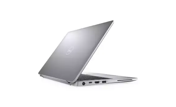 DELL Latitude 7400 Core i7-8665U, 16 Go RAM, SSD 500 Go Très bon état - Vue 3 - 