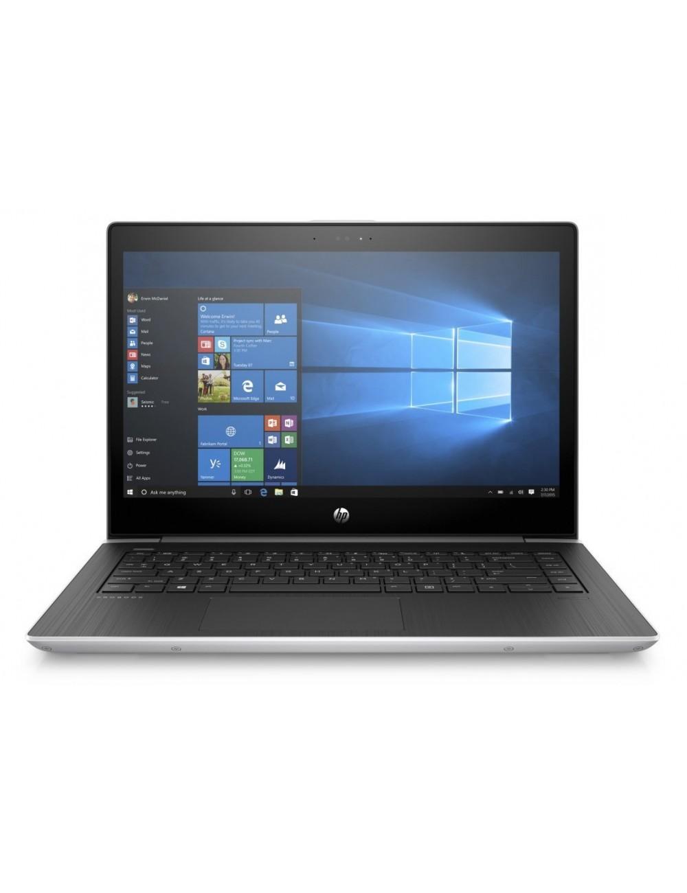 Probook 440 G5 I5/8/250Ssd Win 11