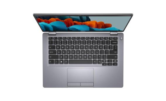DELL Latitude 5310 2-in-1 Core i5-10310U, 16 Go RAM, SSD 500 Go - Photo 5