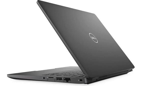 DELL Latitude 5300 Core i7-8665U, 16 Go RAM, SSD 256 Go - Photo 3