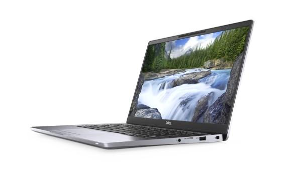 DELL Latitude 7400 Core i7-8665U, 16 Go RAM, SSD 500 Go Très bon état - Vue 5 - 
