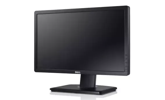 Ecran VGA 22 Pouces 16/9, Marque variable  -  reconditionné disponible sur Label Emmaüs