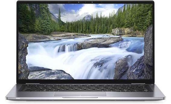 DELL Latitude 7400 Core i5-8365U, 16 Go RAM, SSD 256 Go - Photo 0