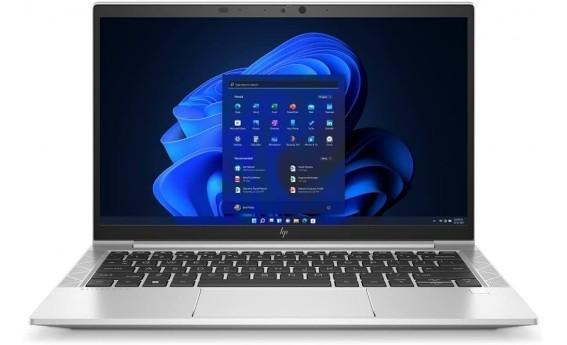 HP EliteBook 840 G8 Notebook Core i5-1145G7, 16 Go RAM, SSD 256 Go Très bon état - Vue 4 - 