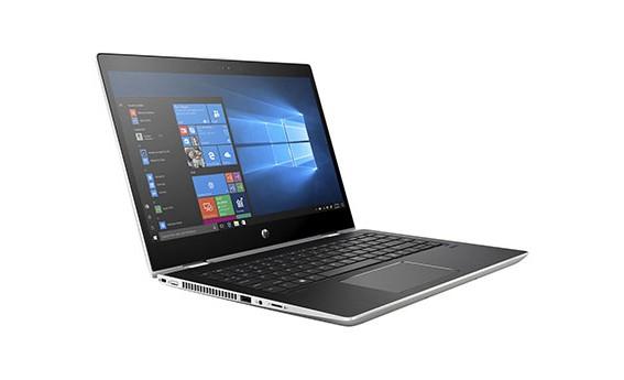 HP ProBook x360 440 G1 Core i5-8350U, 16 Go RAM, SSD 500 Go - Très bon état - Photo 3