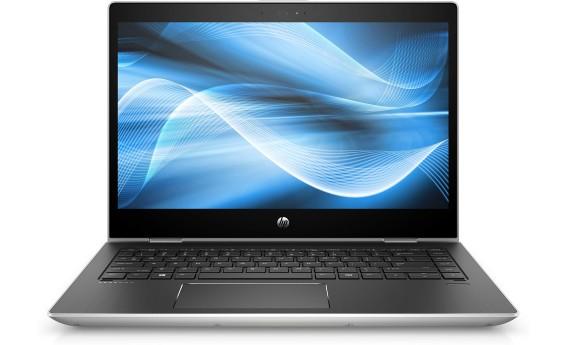 HP ProBook x360 440 G1 Core i5-8350U, 8 Go RAM, SSD 256 Go - Très bon état sur Label Emmaüs