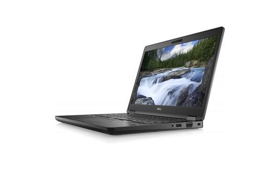 DELL Latitude 5490 Core i5-8250U, 16 Go RAM, SSD 256 Go - Photo 2