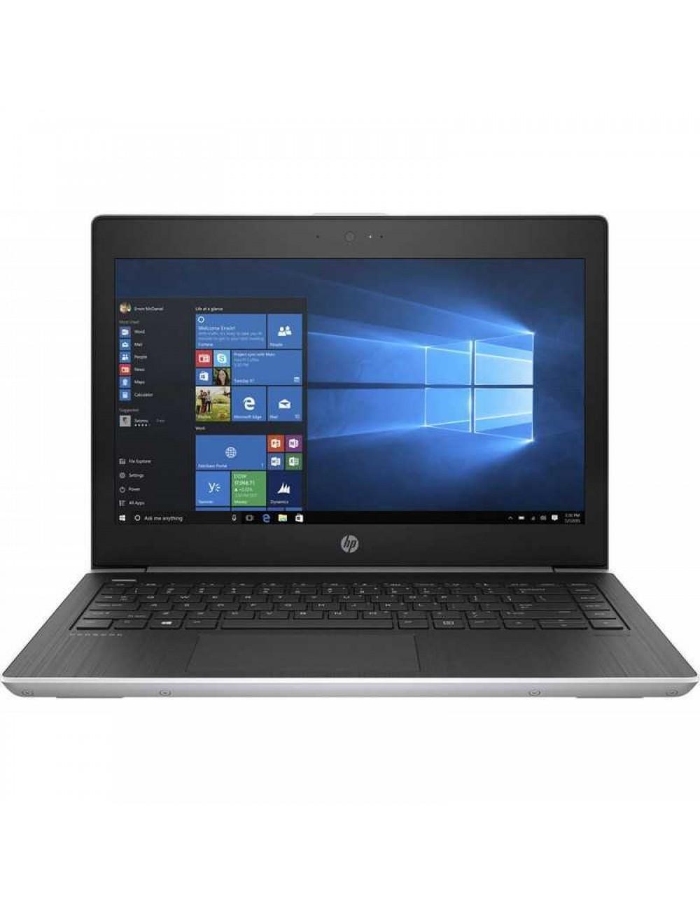 Probook 430 G5 I5/8/250Ssd